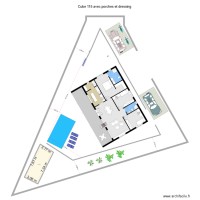 Roda de bera Neptu 5 Norge Hus 150