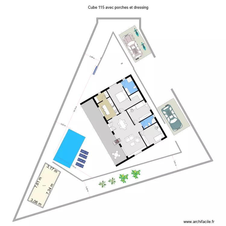 Roda de bera Neptu 5 Norge Hus 150. Plan de Roda de bera Neptu 5 Norge Hus 150. Plan de