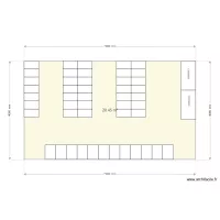 Cl Roussillon Arsenal