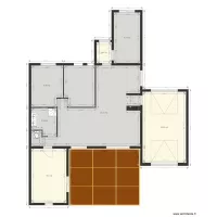 Aytr&eacute; pojet X surfaces 1