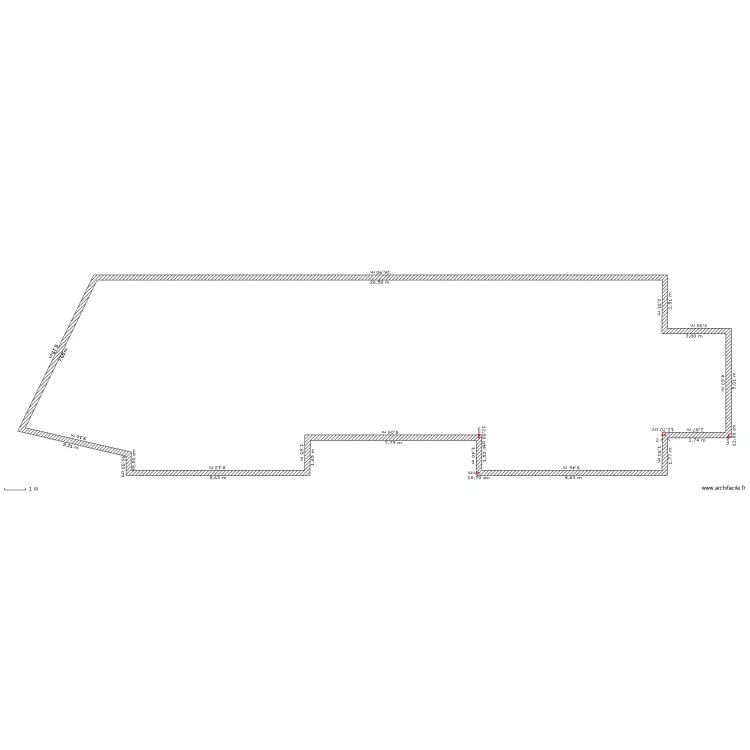 dutil. Plan de dutil. Plan de