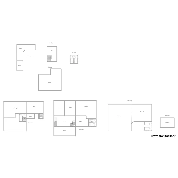 place darmes sedan. Plan de place darmes sedan. Plan de