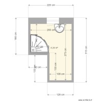 SEGUIN Jeannine sdb edl