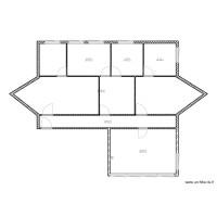 plan Montferriernouveaux