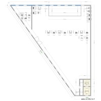 PLAN MIEDV