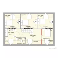 Zeb plan Val&eacute;rie et Didier 4