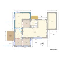 Extension FAYARD N5 Final 