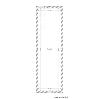 LABNI NADIA PLANS EXISTANTS
