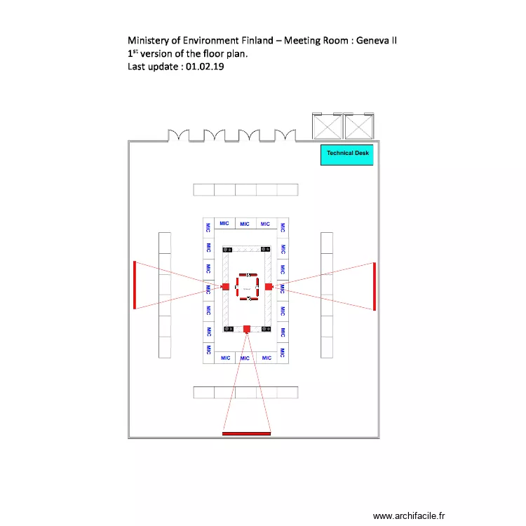 Starling aout 2019 V2. Plan de 