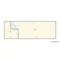 plan &agrave; jour Limbourg