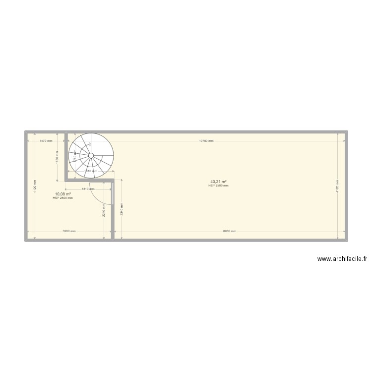 plan à jour Limbourg. Plan de 0 pièce et 0 m2