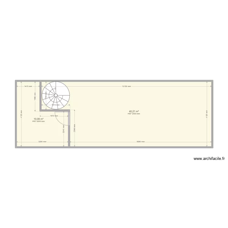 plan à jour Limbourg. Plan de plan à jour Limbourg. Plan de