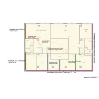 BAYE ma&ccedil;onnerie