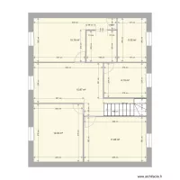 laurier etage