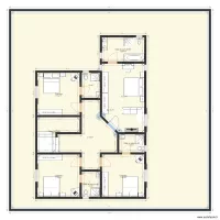 AL REEM VILLA V7 Extended 2