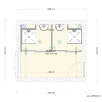 G&eacute;n&eacute;ral &eacute;lectrique existant