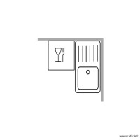 Cuisine plan 