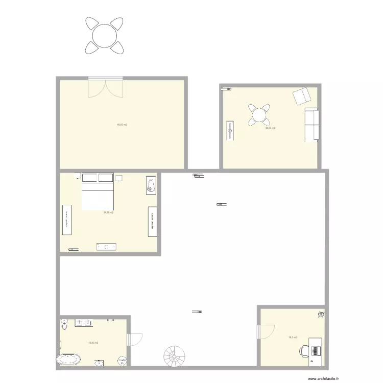 projet 2 alex. Plan de projet 2 alex. Plan de
