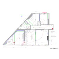 plan jung 11 décembre plan elec