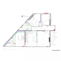 plan jung 11 d&eacute;cembre plan elec