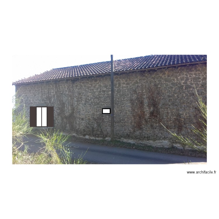 photo phaçade. Plan de 0 pièce et 0 m2