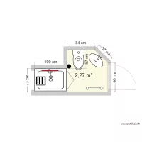 PAYSANT plan projet&eacute;