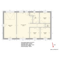 plan annexe 1