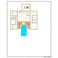 maison construction