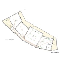 2301-Barbatre_Ormeaux-Circuits_Elec_Print