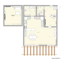 nouvelle pi&egrave;ce