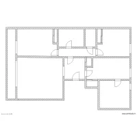 Plan 1