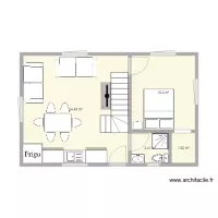 Maison de r&ecirc;ve au Philippines