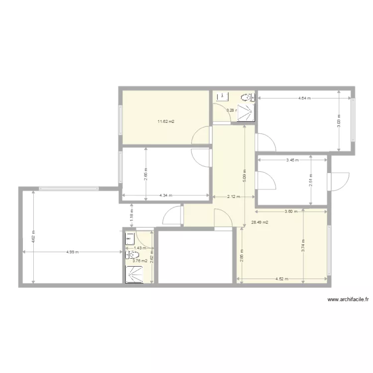 Version Final. Plan de 