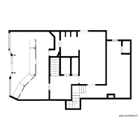 BOULANGERIE EURL LE FOURNIL JR