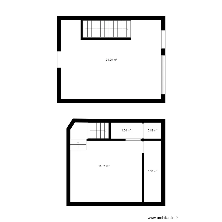 pinoy store     . Plan de 