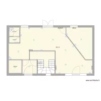 Ancienne poste actuelle