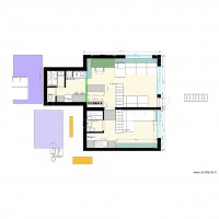 ideanocloisons2