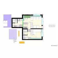 ideanocloisons2
