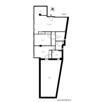 ED BERGUEDA II 1 1 EL TARTER