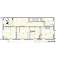 Heisdorf Veranda1 reserve