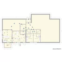 FERME DE LA FAISANDERIE - ABATTOIR