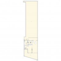 RDC TERRAIN INCLU