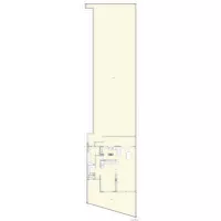 RDC TERRAIN INCLU