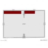 garage 8x12