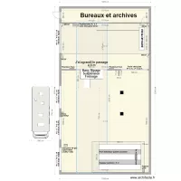 CCT VL SEMECOURT 13-12-22 B