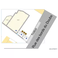 Bucher Sauni&egrave;res 2