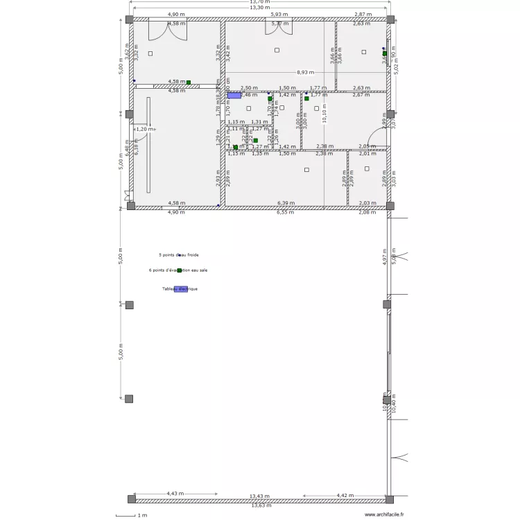 02.11.12.2. Plan de 02.11.12.2. Plan de
