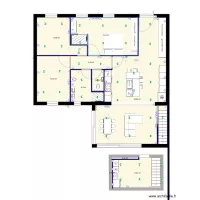 Maison Serriers VFFinal 2021 OK