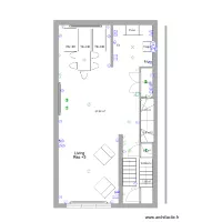 Marie Jos&eacute; Rez3 Newsans terrasse &eacute;lec