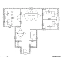 JE OFFICES